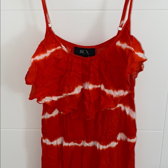 BCX maxi dress - Picture 2 of 2